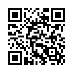 XC6109N33ANR-G QRCode