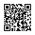 XC6109N34ANR-G QRCode