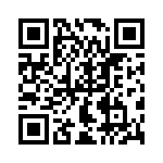 XC6109N35ANR-G QRCode