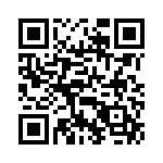 XC6109N36ANR-G QRCode