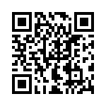 XC6109N37ANR-G QRCode