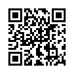 XC6109N40ANR-G QRCode