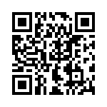 XC6118C10BMR-G QRCode