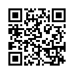 XC6118C11BMR-G QRCode