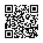 XC6118C13CGR-G QRCode