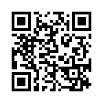 XC6118C14AGR-G QRCode