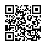 XC6118C14DGR-G QRCode