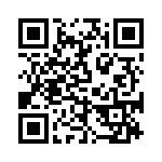 XC6118C17AGR-G QRCode