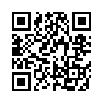 XC6118C22DGR-G QRCode