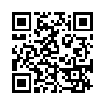 XC6118C23AMR-G QRCode