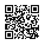 XC6118C23BGR-G QRCode