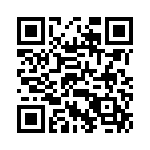 XC6118C25AMR-G QRCode