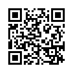 XC6118C30DGR-G QRCode