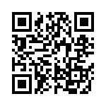 XC6118C32AGR-G QRCode