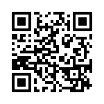 XC6118C33CGR-G QRCode