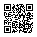 XC6118C34CGR-G QRCode