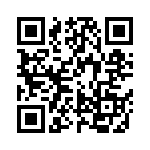 XC6118C35DGR-G QRCode