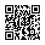 XC6118C37BMR-G QRCode