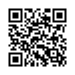 XC6118C37DGR-G QRCode