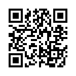 XC6118C39DGR-G QRCode