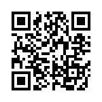 XC6118C41AGR-G QRCode