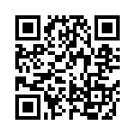 XC6118C44AMR-G QRCode