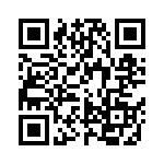 XC6118C44BGR-G QRCode