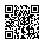 XC6118C44DGR-G QRCode