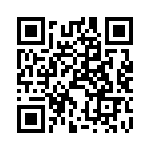 XC6118C45BMR-G QRCode