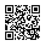 XC6118C46AMR-G QRCode