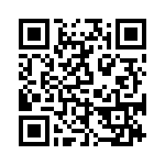 XC6118C46DGR-G QRCode