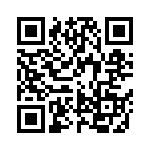 XC6118C47BGR-G QRCode