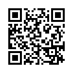 XC6118C47DGR-G QRCode