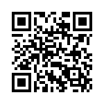 XC6118C48BGR-G QRCode