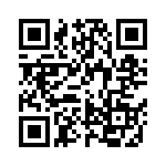 XC6118C49AGR-G QRCode