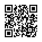 XC6118N08AGR-G QRCode