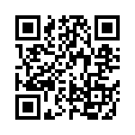 XC6118N10DGR-G QRCode