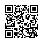 XC6118N13BMR-G QRCode