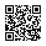 XC6118N16BMR-G QRCode