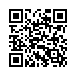 XC6118N19BMR-G QRCode