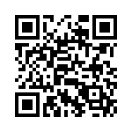 XC6118N21AMR-G QRCode