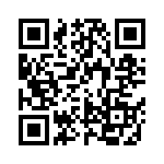 XC6118N21DGR-G QRCode