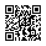 XC6118N22DGR-G QRCode