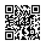 XC6118N25CGR-G QRCode