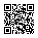 XC6118N30DGR-G QRCode