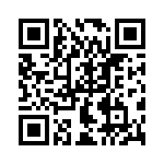 XC6118N32CGR-G QRCode