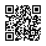 XC6118N32DGR-G QRCode