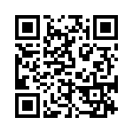 XC6118N33AGR-G QRCode