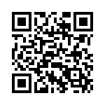 XC6118N34DGR-G QRCode