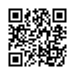 XC6118N35AGR-G QRCode